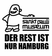 Sankt Pauli Museum